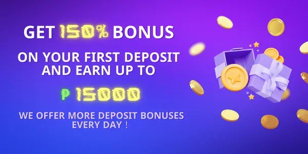 plus222 cashback banner with slot machine artwork