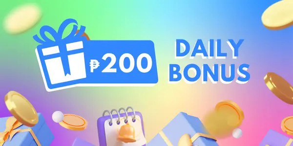 plus222 hot games banner with slot and fishing artwork